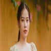 Avatar of ceophao69vn
