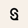 Avatar of scentqueue