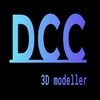 Avatar of DCC