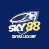 Avatar of Nhà Cái SKY88