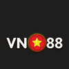 Avatar of vn88diy