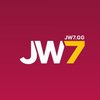 Avatar of JW7