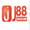 Avatar of j88real