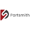 Avatar of partsmith