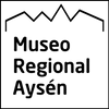 Avatar of Museo Regional de Aysén