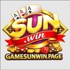 Avatar of gamesunwinpage