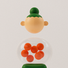 Avatar of hiimhk