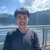 Avatar of Kasidit.Ch