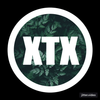 Avatar of Xentrox Productions