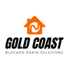 Avatar of Gold Coast Blocked Drain Solutions