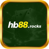 Avatar of hb88rocks