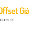 Avatar of inoffsetgiare