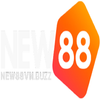 Avatar of new88vnbuzz