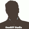 Avatar of oneguystudio