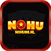 Avatar of NOHU88 - Game Nổ Hũ Đổi Thưởng Online