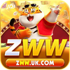 Avatar of Zwwukcom