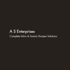 Avatar of asenterprises
