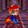 Avatar of yuki_kitsune