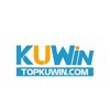 Avatar of KUWIN