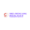 Avatar of thanglongvnn03