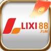 Avatar of Lixi88