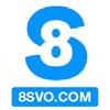Avatar of 8svocom