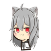 Avatar of jjuulian83