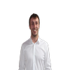 Avatar of thomaswegher