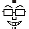 Avatar of yamyam