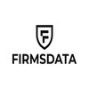 Avatar of firmsdata