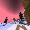 Avatar of Swonzys