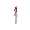 Avatar of bm357479