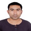 Avatar of svbs