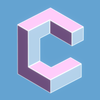 Avatar of Cuble Studios