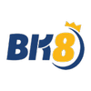 Avatar of bk8vnx