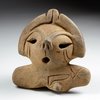 Avatar of Yamanashi Prefectural Museum of Archaeology