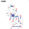 Avatar of akk256