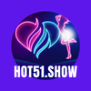 Avatar of hot51show