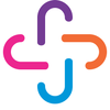 Avatar of IVF Treatment in India