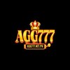 Avatar of AGG777 casino
