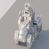 Avatar of y1xianluoce
