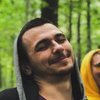 Avatar of Persaitime