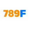 Avatar of Bắn cá 789F