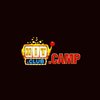 Avatar of Hitclub camp