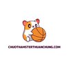 Avatar of Chuột Hamster Thuần Chủng