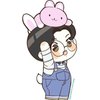 Avatar of pickupit