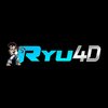 Avatar of Ryu4D