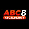 Avatar of ABC8