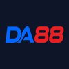 Avatar of DA88