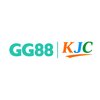 Avatar of GG88